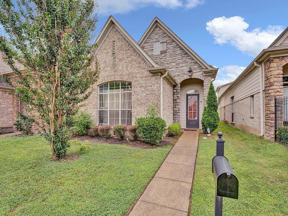 1st image of 7943 Baymeadow Cir S