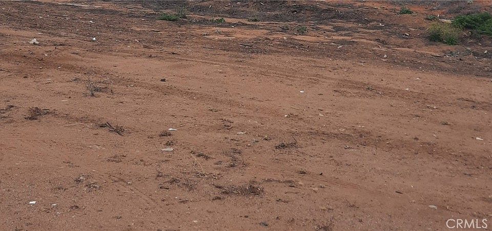 1st image of 0 Yucca St Lot 8