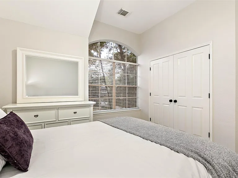 35 Larks Aire Pl — Photo 34
