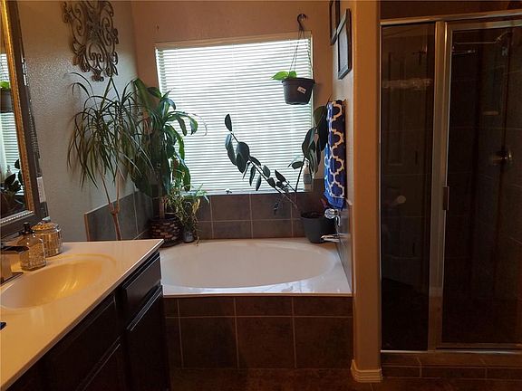 2nd image of 13124 Kestrel Ave
