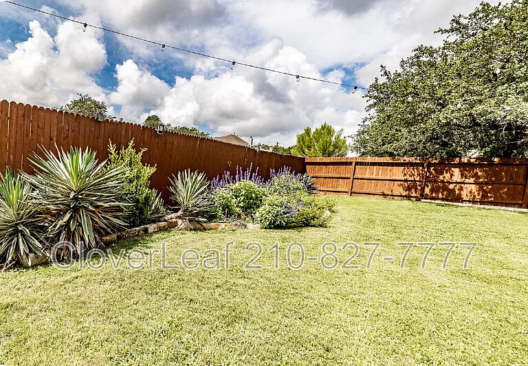 3718 Avia Oaks — Photo 45