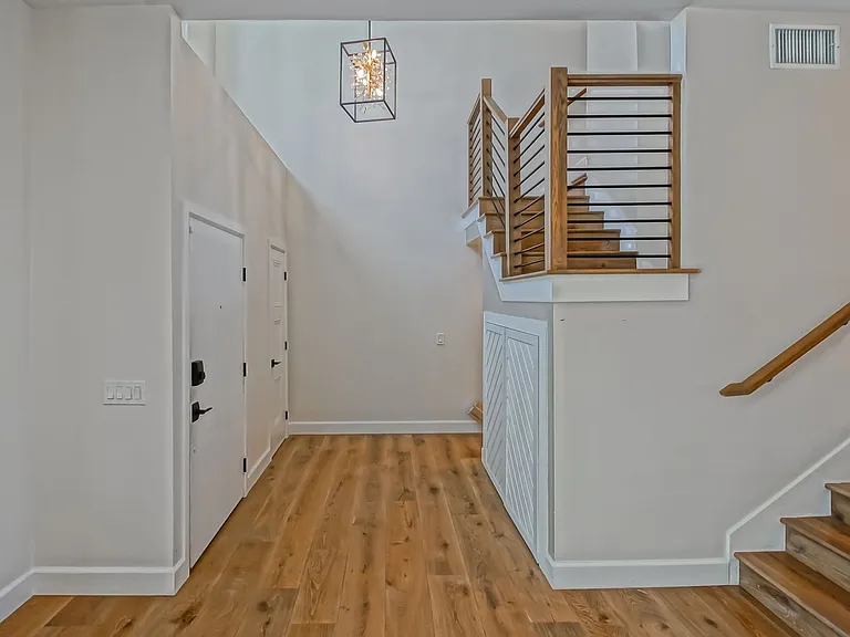14 Aries Ct — Photo 7
