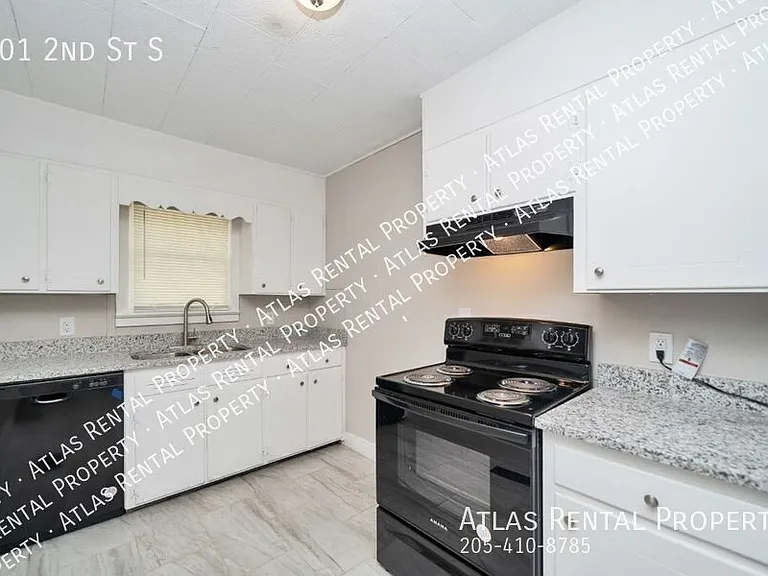 601 2nd St S — Photo 16