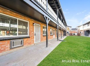 132 W Ida Ave APT 5, Littleton, CO 80120