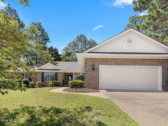2nd image of 103 Steeplechase Way