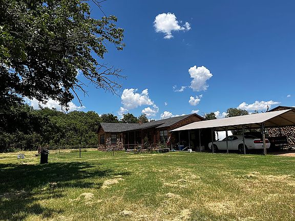 4th image of 30749 N County Road 2030