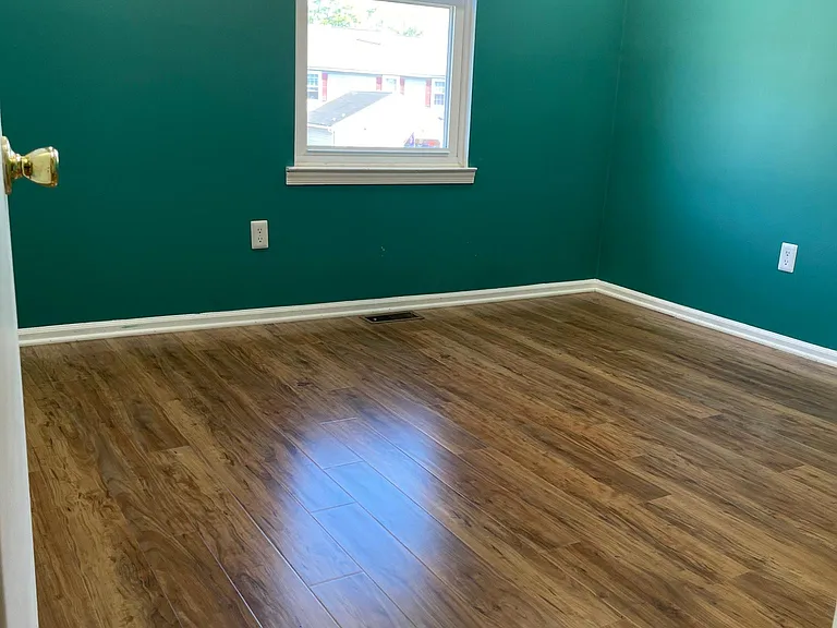133 River Bank Dr — Photo 9