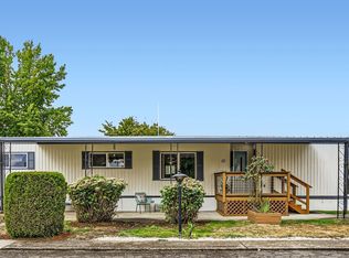 2681 SE River Rd, Hillsboro, OR 97123