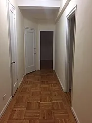 Rented by Roberto Guilbet, LREB