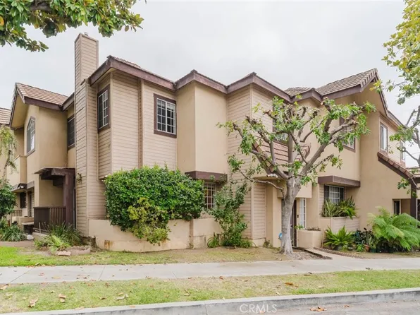 1245 Grandview Ave APT 4, Glendale, CA 91201