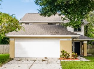 3638 Okeechobee Cir, Casselberry, FL 32707
