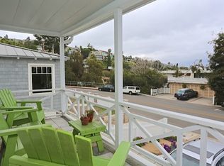 830 Park Ave, Laguna Beach, CA 92651