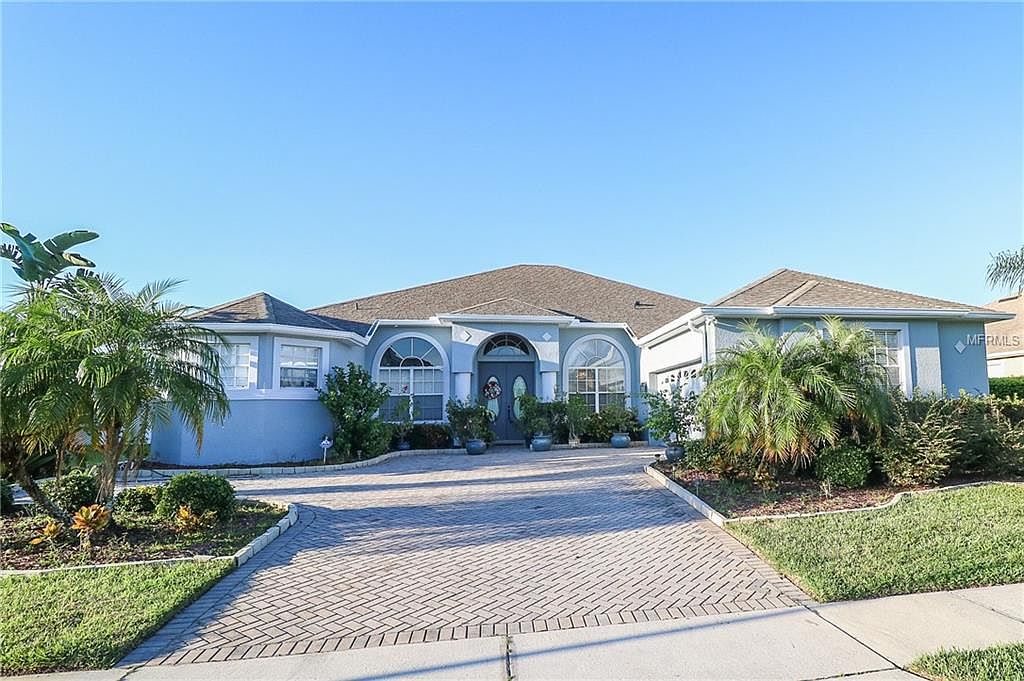 ien★ 17927 Cadence St, Orlando, FL 32820 | Zillow