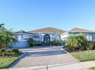 17927 Cadence St, Orlando, FL 32820