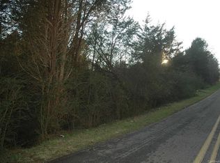 215 Eaker Rd, Bessemer City, NC 28016