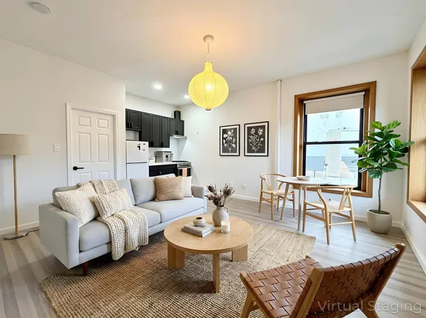 128 Montague Street image 1 of 6