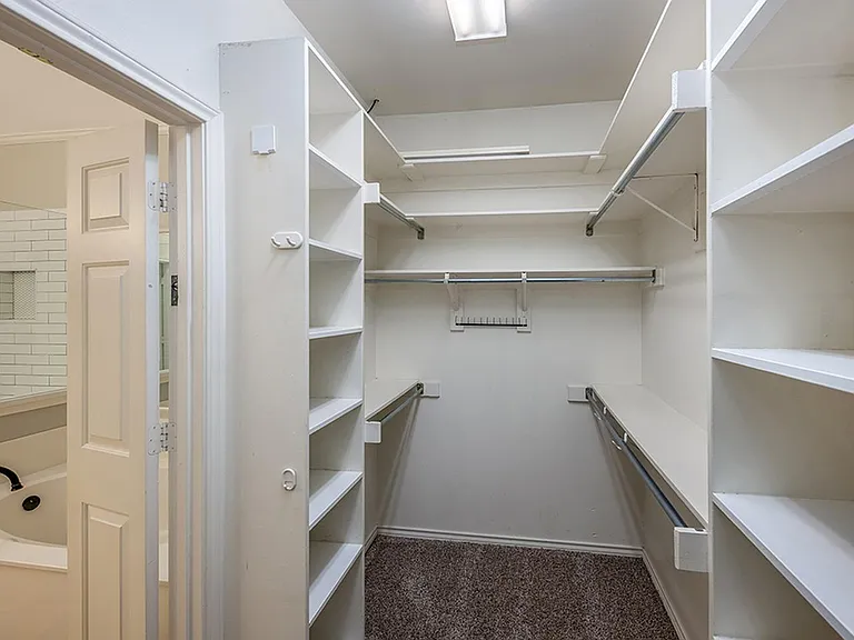 12119 Larchgate Dr — Photo 18