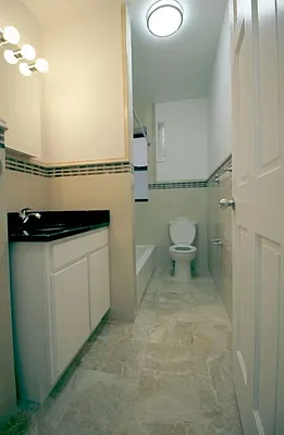 Rented by Elite NY Holdings | media 22