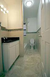 Rented by Elite NY Holdings