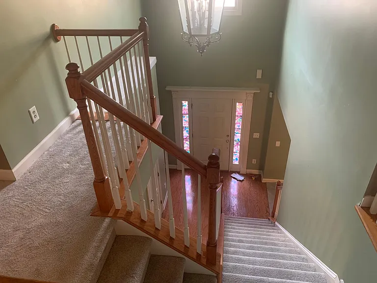1928 Shiloh Valley Trl NW — Photo 19