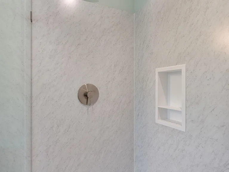 3025 Herring Brook Ln — Photo 14