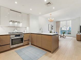 380 Harrison Ave Unit 1126, Boston, MA 02118