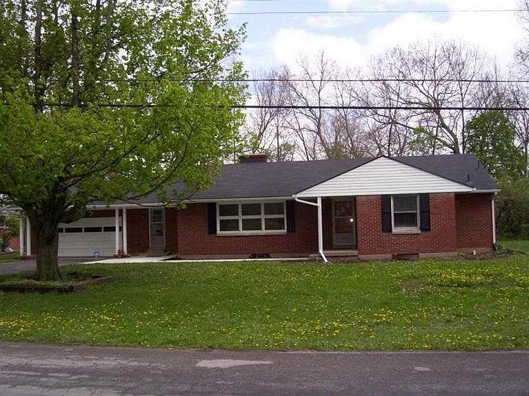 For Sale: 5054 Aquilla Dr, Dayton, OH 45415