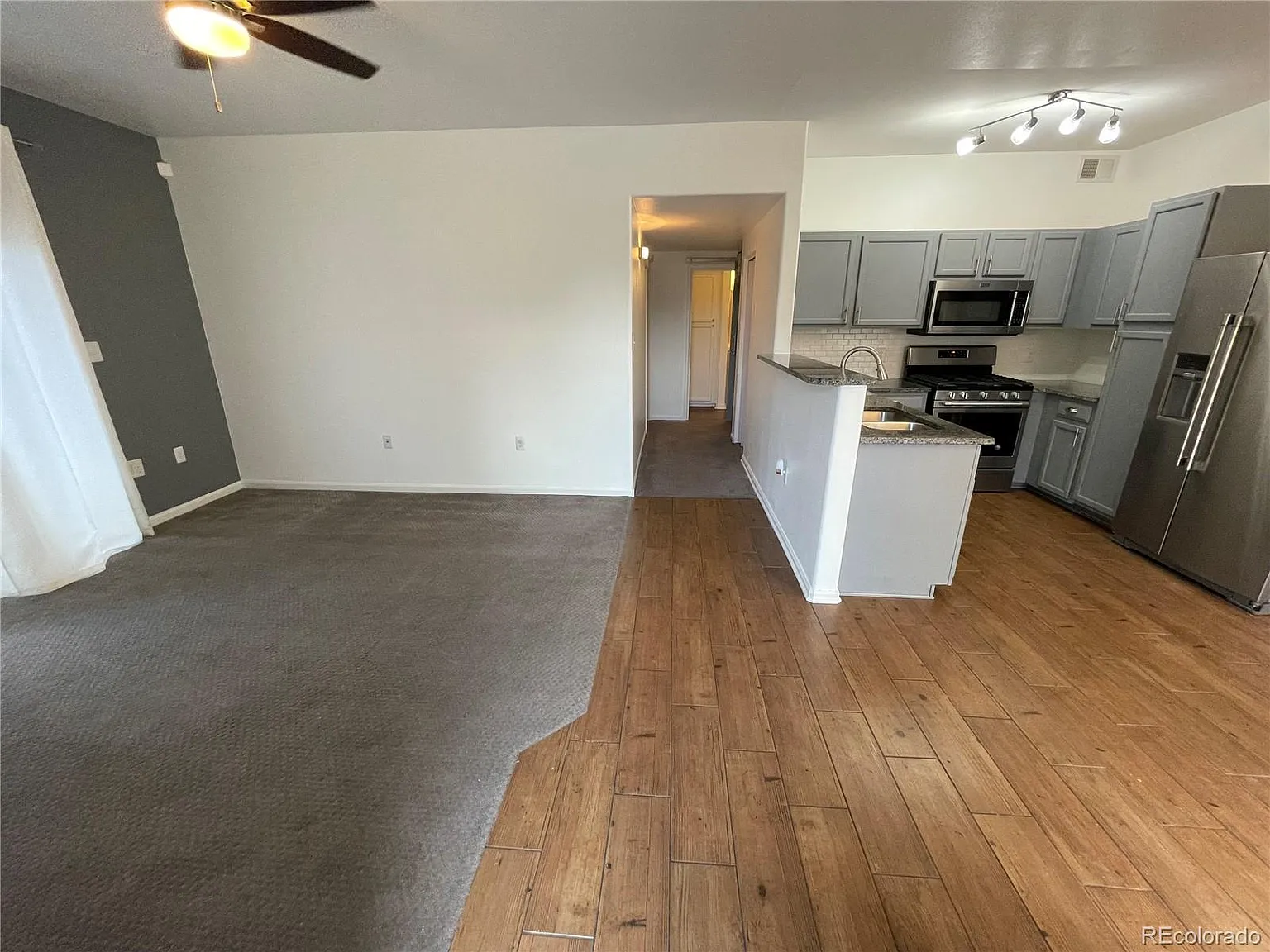 Canyon Ranch Condos — Photo 4