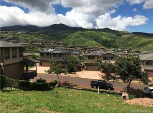 92-1190 Pueonani St, Kapolei, HI 96707