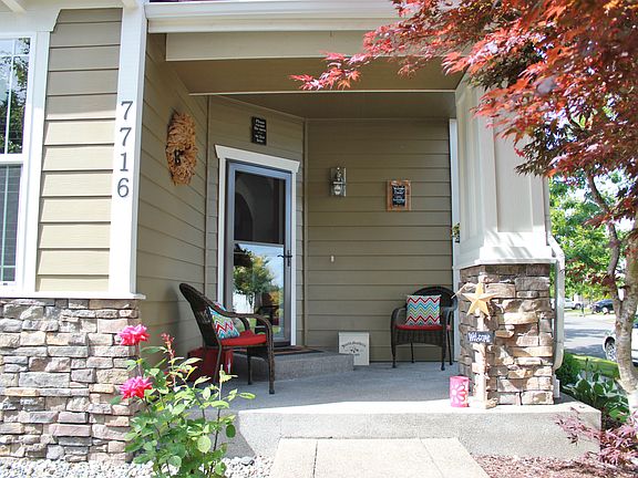 5th image of 7716 Dominion Ave NE