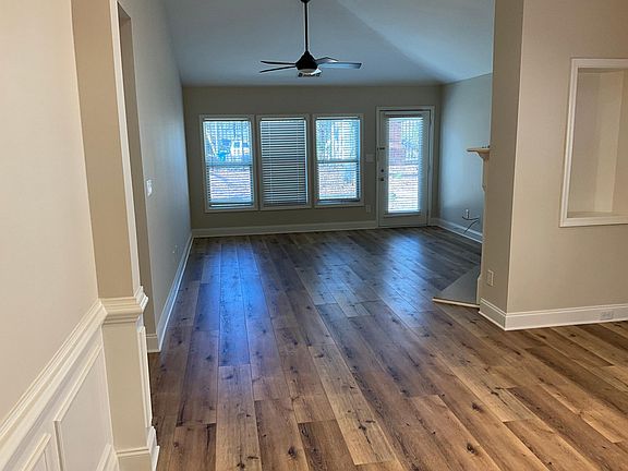 4th image of 3212 Garden Valley Ct