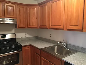 Rented by LDMI Realty Group LLC