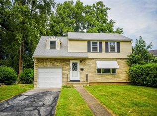 244 Burley Rd, Rochester, NY 14612