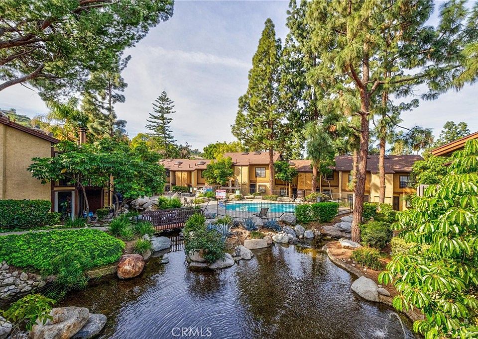 1st image of 4140 Workman Mill Rd Unit 253