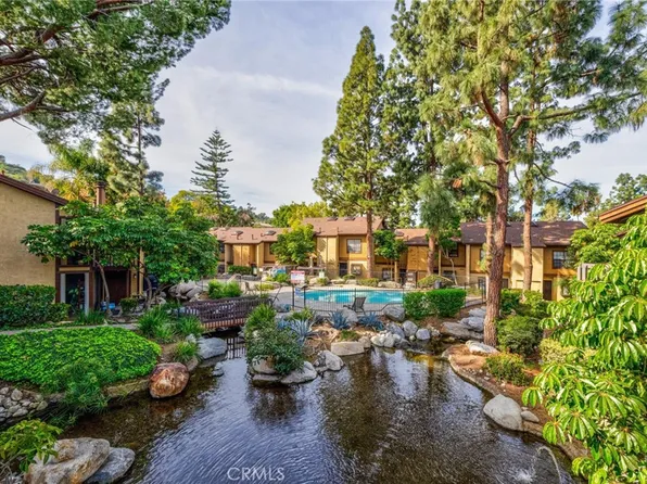 4140 Workman Mill Rd Unit 253, Whittier, CA 90601
