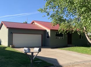 1740 Avenida Del Rio Cir, Twin Falls, ID 83301