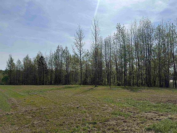 2nd image of 0 Needham Rd Lot 5