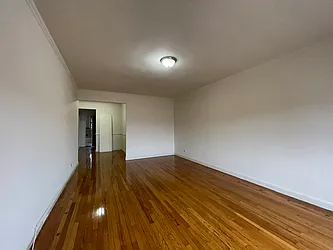 Rented by Contact Realty