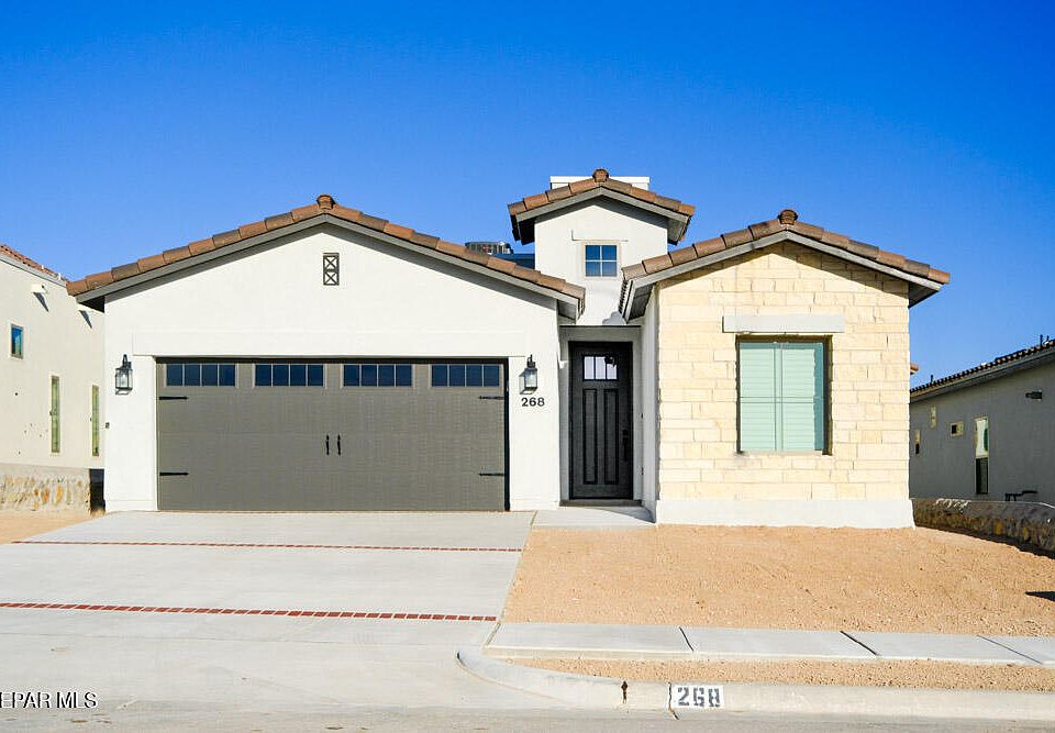 1st image of 3716 Lana Pl