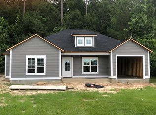 108 Lukesdale Cv, Thomasville, GA 31757