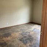 102B NE North Dr — Photo 3