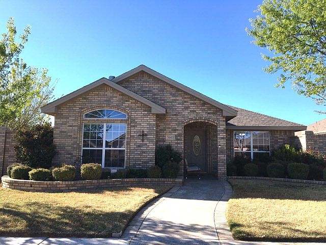 1st image of 5603 Carmel Ct