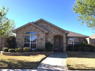 5603 Carmel Ct, Midland, TX 79707