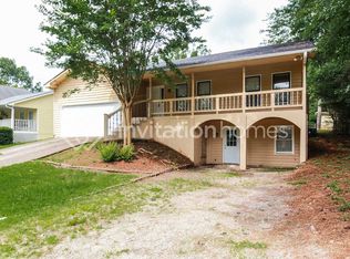 1130 Guernsey Dr, Lawrenceville, GA 30043