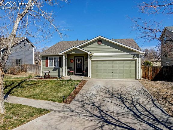 2nd image of 3837 Elk Ln