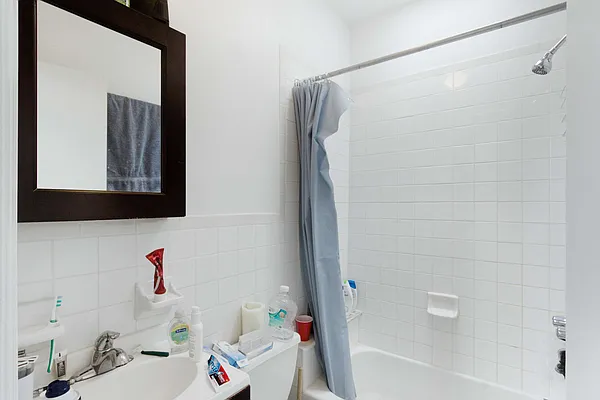 Rented by LG Fairmont Group | media 31