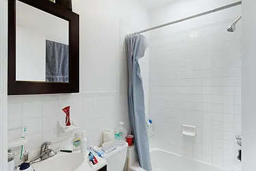 Rented by LG Fairmont Group