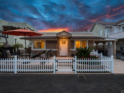 338 Capistrano Ave, Pismo Beach, CA, 93449
