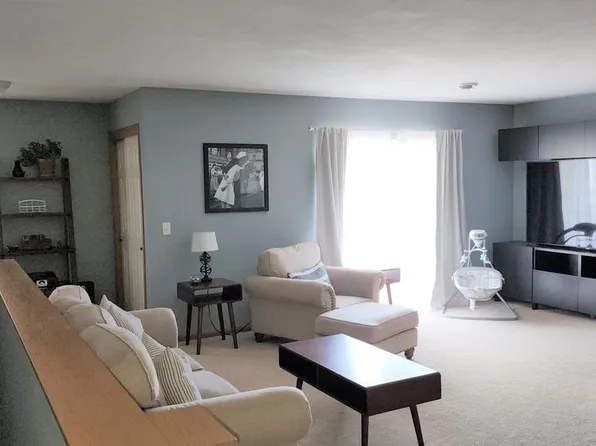 1751 Wildlife DRIVE #3, Kewaskum, WI 53040