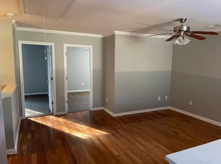 264 Madrid Dr, Murrells Inlet, SC 29576